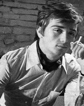 Igor Galo