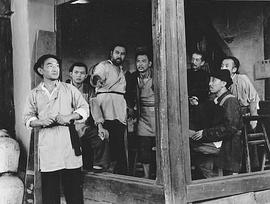 严顺开
