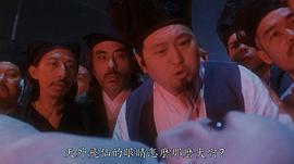谷德昭