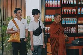 苏帕维特·坦提马彭