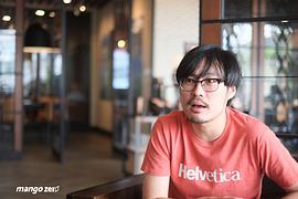 纳瓦彭·坦荣瓜塔纳利