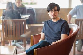 纳瓦彭·坦荣瓜塔纳利