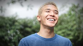 阿瓦·拉塔纳平塔