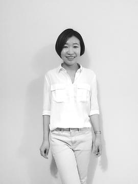 吕美静