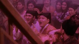 郑祖