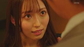 山口真帆