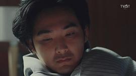 松田龙平