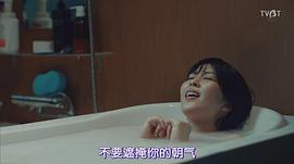 松隆子
