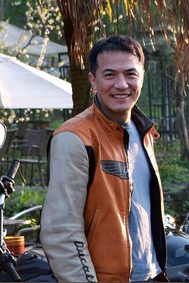 戴立忍