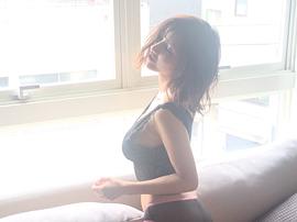 渡边万美