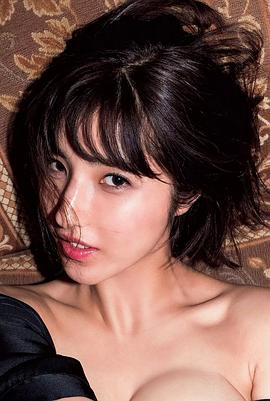 渡边万美
