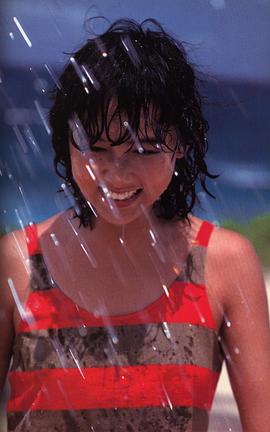 齐藤庆子