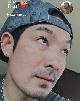 翁拉吾·尼永萨