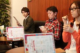 宫下华奈