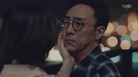 角田晃広