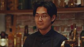 松田龙平