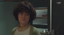 市川实日子