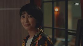 松隆子