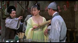西瓜刨
