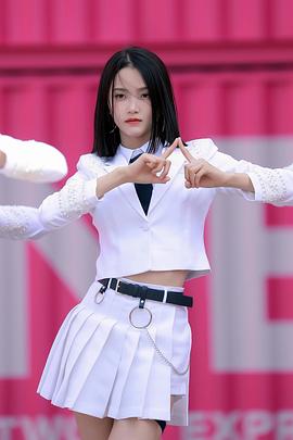 李梦琦