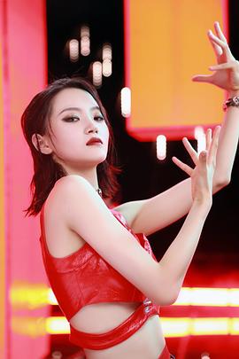 李梦琦