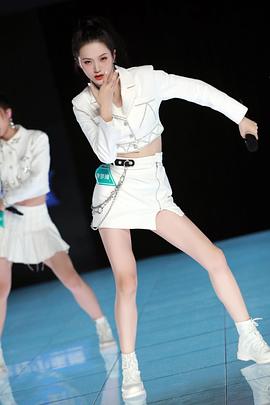 李梦琦