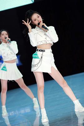 李梦琦