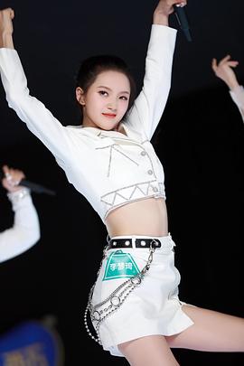 李梦琦