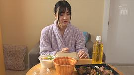 高桥圣子