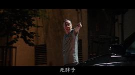 卢海鹏