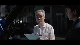 黄华和