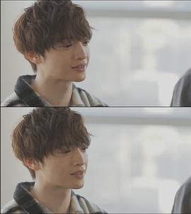 玉森裕太