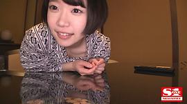 架乃由罗