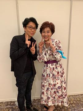山口由里子