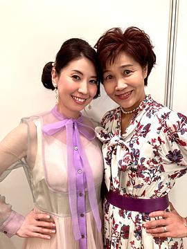 三石琴乃