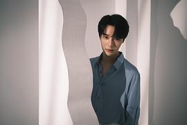 李岱昆