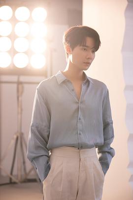 李岱昆