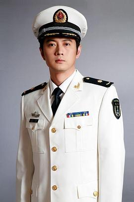 王同辉