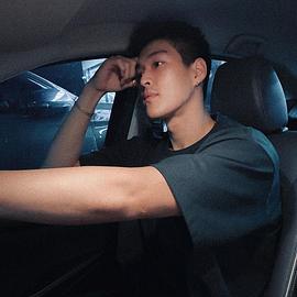 坤纳荣·帕拉德乐