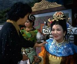 赵丽蓉