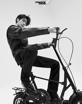 罗云熙