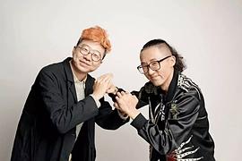 李诞