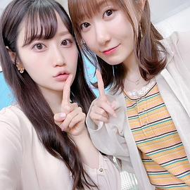 日高里菜