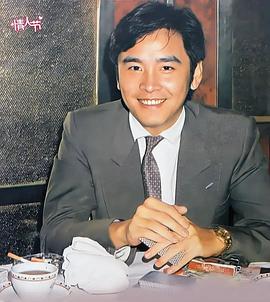 姜大卫