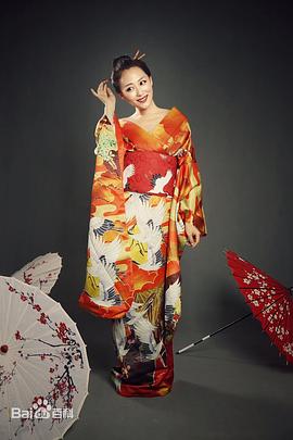 邬倩