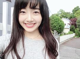 森田望智
