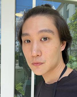 齐提沙努彭·萨坤楠提帕