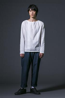 细田佳央太