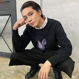 逢见亮太