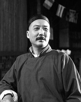 于是之